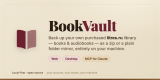 Why is a book you bought on a commercial platform still not entirely yours?