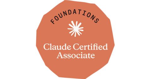 I’ve always been skeptical of tech certifications