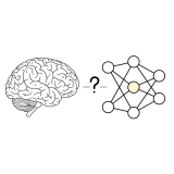 How to Read LLM "Thoughts" and Save Thousands of Tokens?