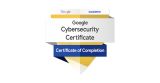 View my verified achievement from Coursera.